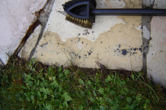 DSC06581-erste Etappe DSC06581-erste Etappe