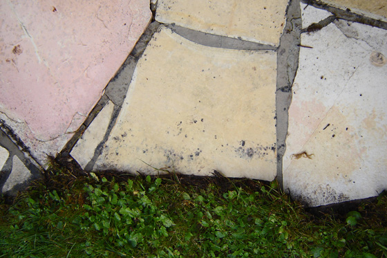 DSC06585-dritte Etappe DSC06585-dritte Etappe