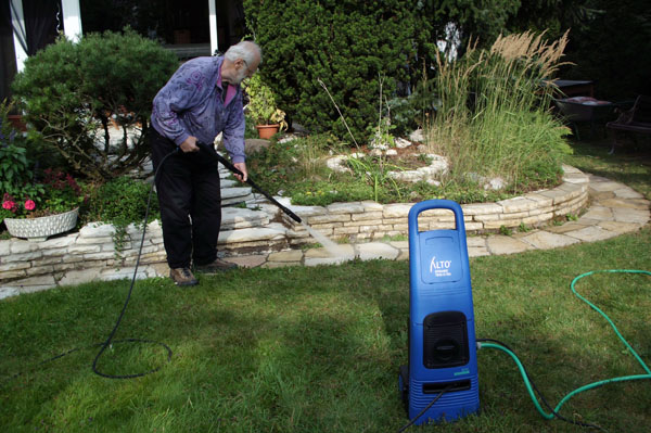 DSCI1450-Kater Kärchert-1 DSCI1450-Kater Kärchert-1