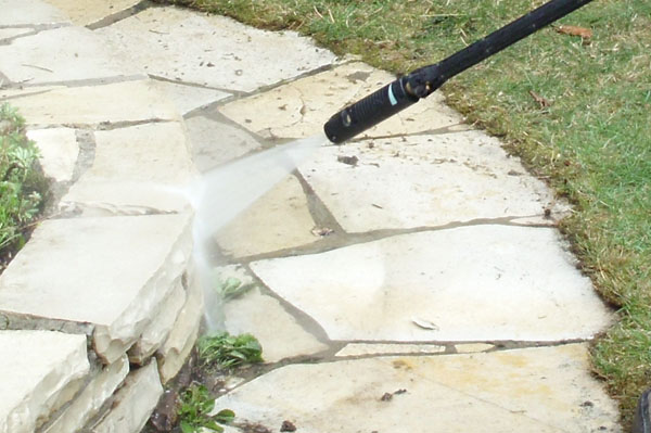 DSCI1464-Breitstrahl-Düse DSCI1464-Breitstrahl-Düse