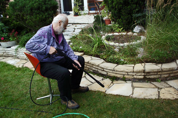 DSCI1465-Kater kärchert-2 DSCI1465-Kater kärchert-2