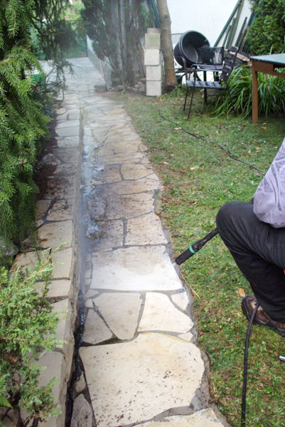 DSCI1478-Krcherstrahl-1