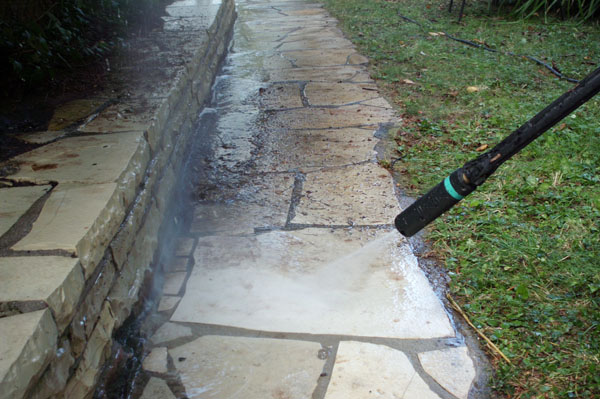 DSCI1481-Kärcherstrahl-2 DSCI1481-Kärcherstrahl-2