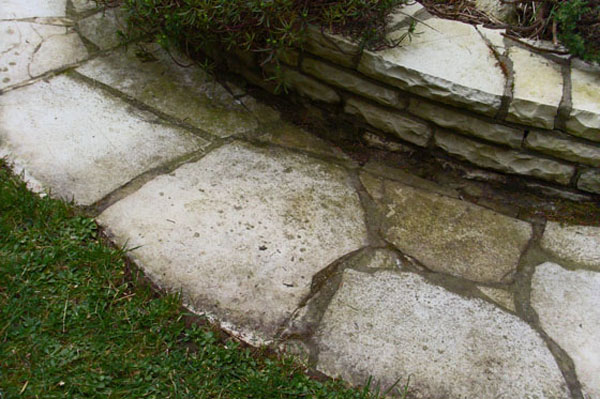 SL383393-unansehnlich-1-600 SL383393-unansehnlich-1-600