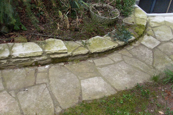 SL383395-unansehnlich-2-600 SL383395-unansehnlich-2-600