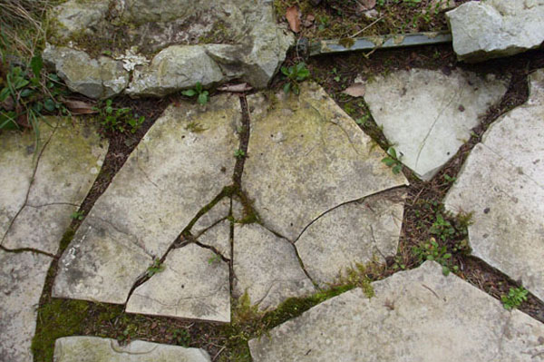 SL383400-unansehnlich-4-600 SL383400-unansehnlich-4-600