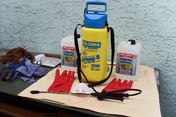 SL383402-Algenkiller-alle Utensilien SL383402-Algenkiller-alle Utensilien