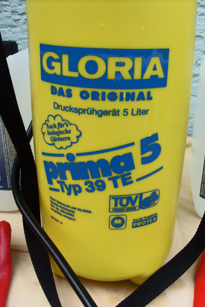 SL383404-Drucksprhgert