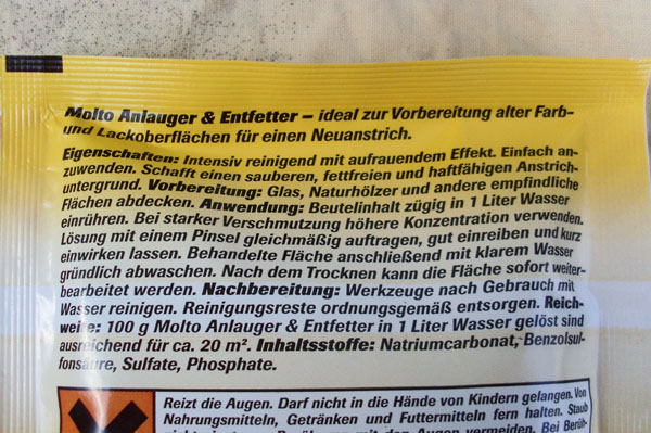 SL383426-Anlauger-Gebrauchsanweisung SL383426-Anlauger-Gebrauchsanweisung