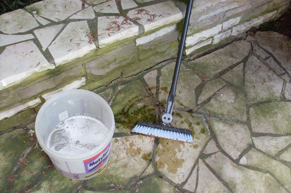 SL383436-Schrubber SL383436-Schrubber