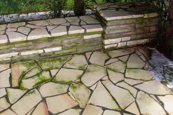 SL383446-Schrubben-erstes Ergebnis SL383446-Schrubben-erstes Ergebnis