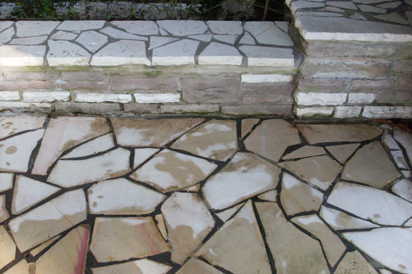 SL383458-Terrasse-1 SL383458-Terrasse-1