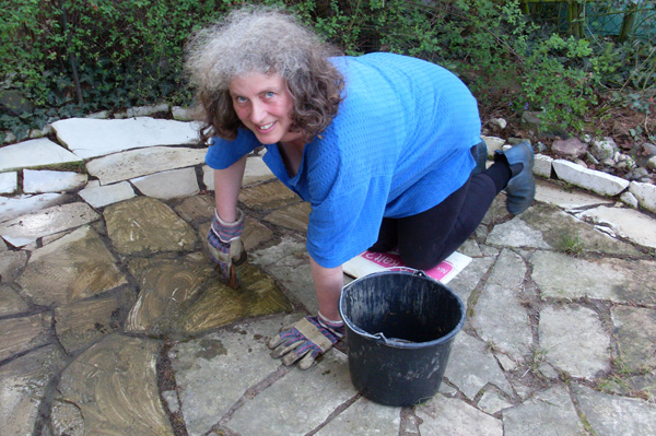 SL383467-Bürsten-Barbara SL383467-Bürsten-Barbara