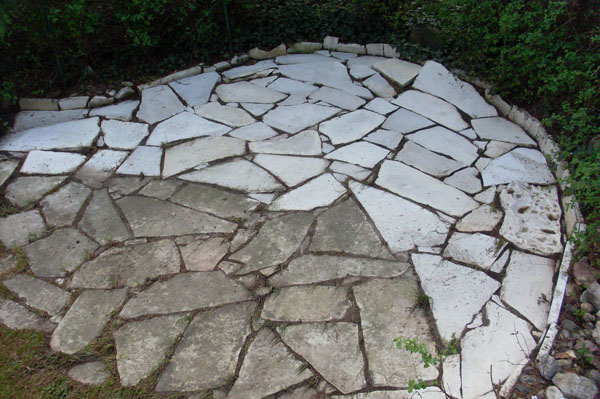 SL383478-Bürsten-erstes Ergebnis SL383478-Bürsten-erstes Ergebnis