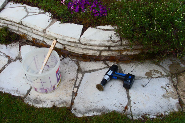 SL383485-Messingbürste-1 SL383485-Messingbürste-1