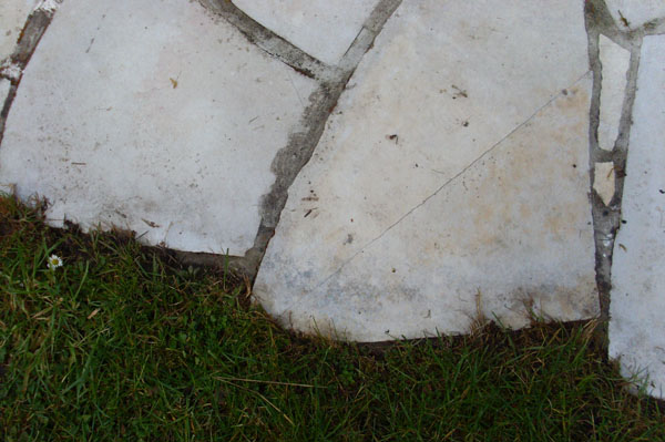 SL383507-Ergebnis der Messingbürste SL383507-Ergebnis der Messingbürste