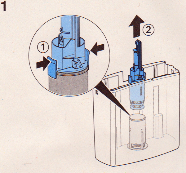 01-Montageanleitung-Hebeglocke-Bild 1-600