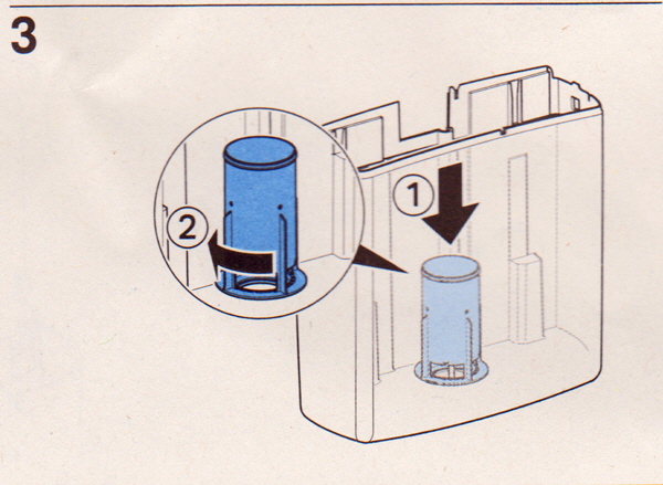 01-Montageanleitung-Hebeglocke-Bild 3-600