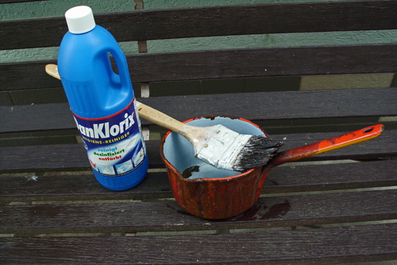 DSCI2419-Klorix-560 DSCI2419-Klorix-560