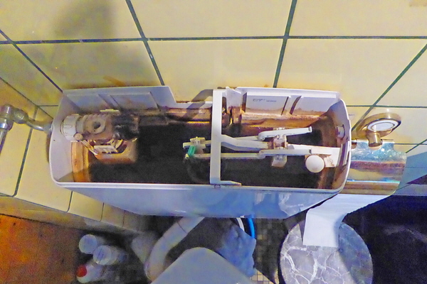 P1020004-finsterer Sp�lkasten, sharpen, denoise-600