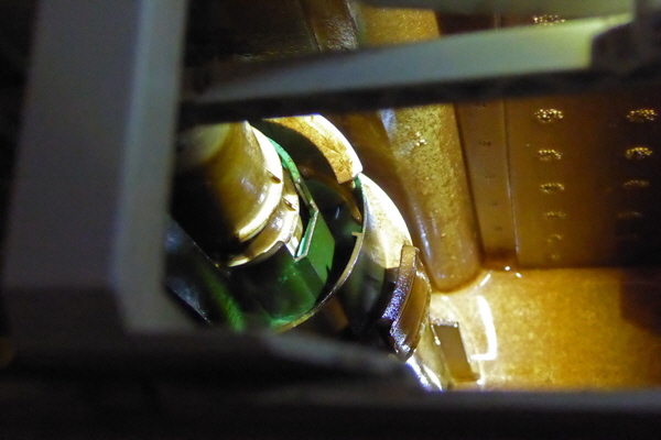 P1020010-alte Hebeglocke-600