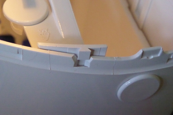 P1020021-Gest�nge ausheben-hinten-600