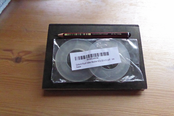 P1020186-Geberit Dichtungen-600